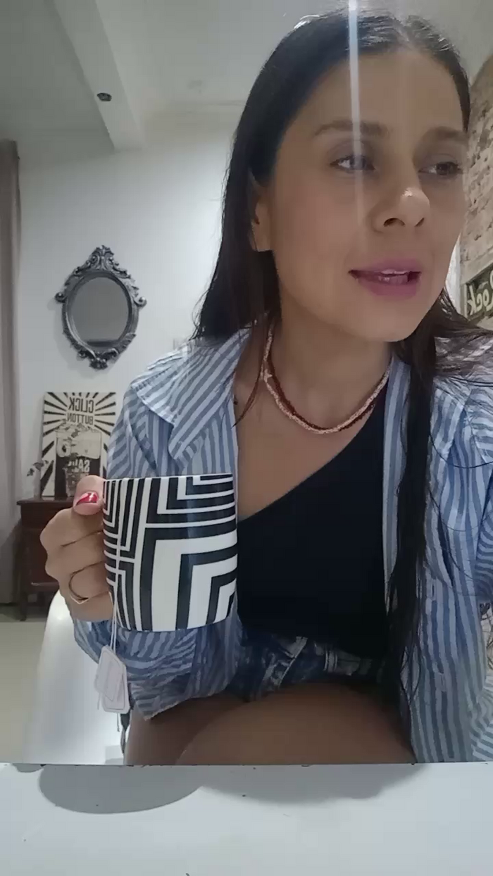 Angel1985_unica