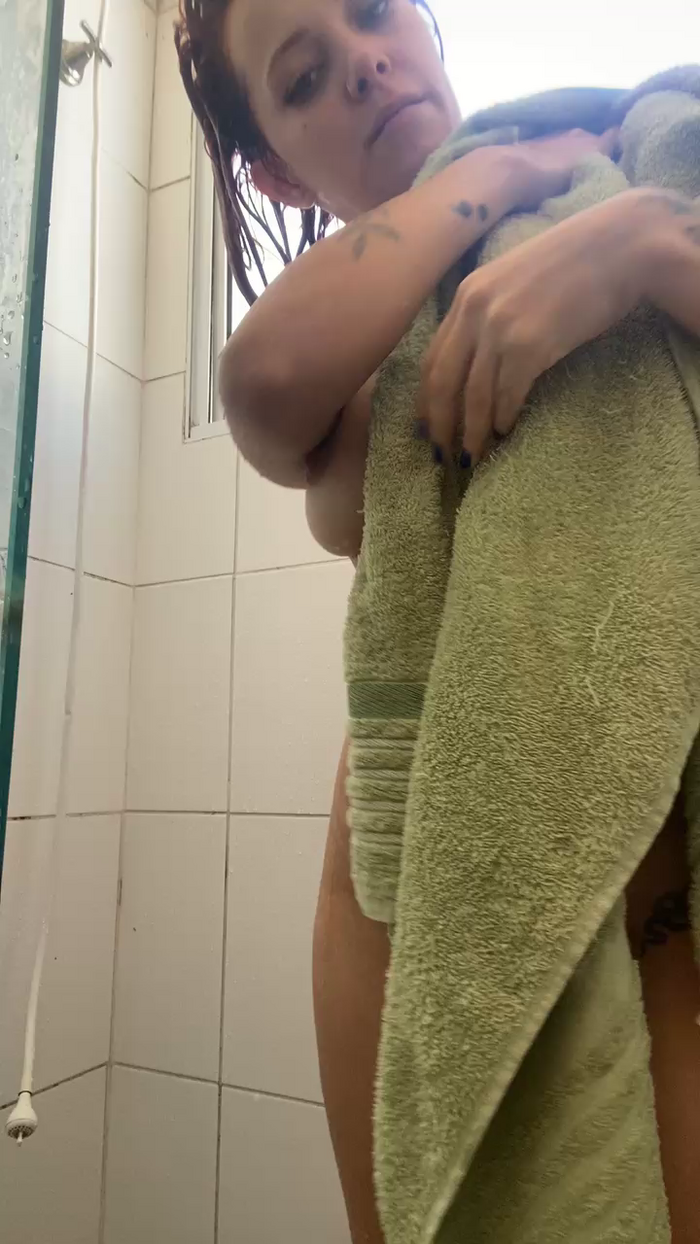 Angelblue21