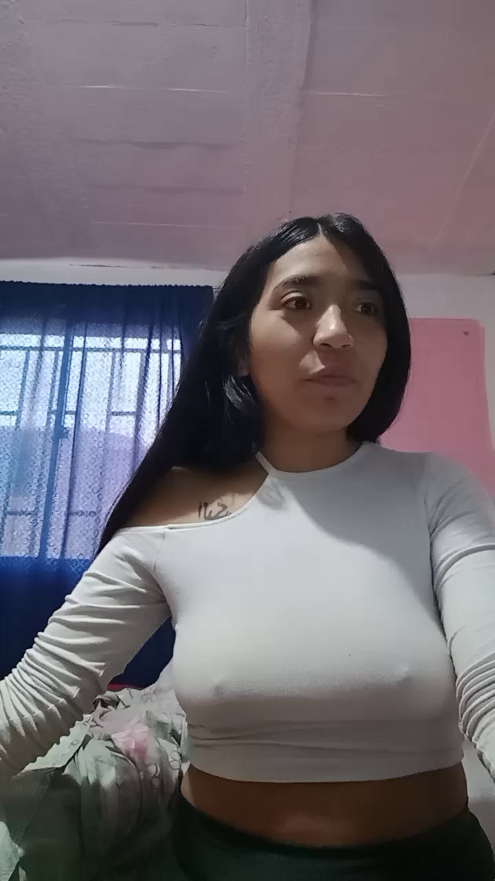 Bebesita_420
