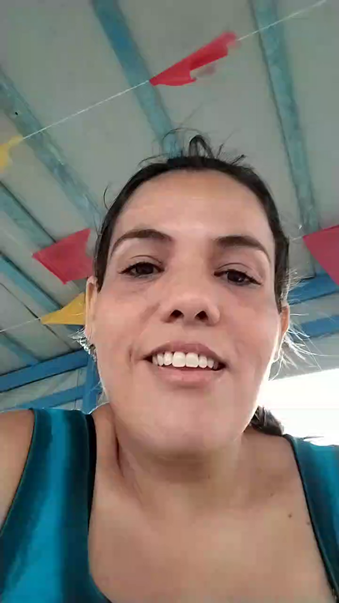 Bellapotencia38