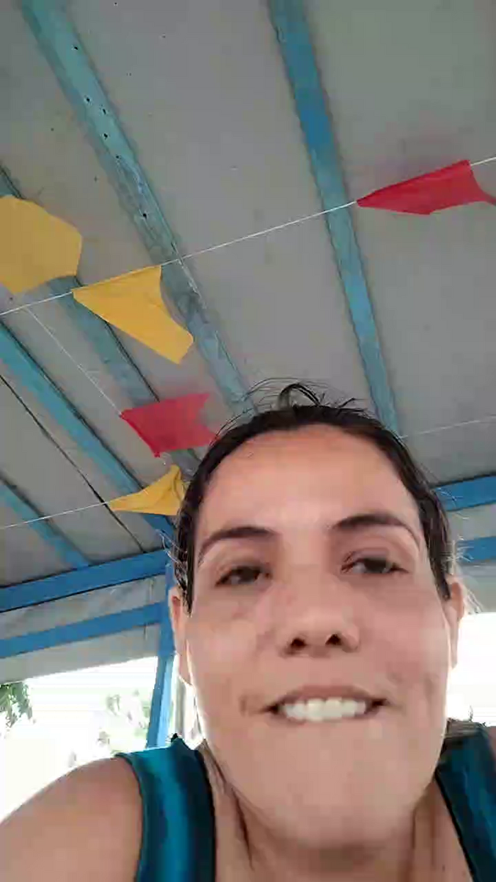 Bellapotencia38