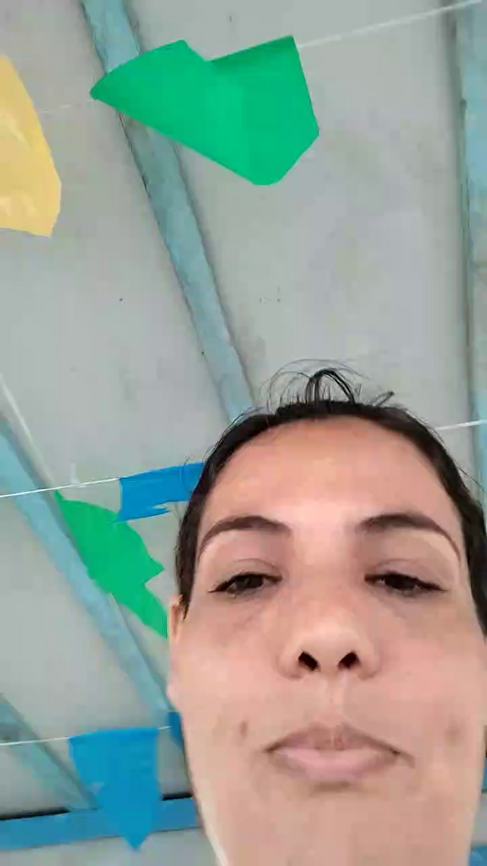 Bellapotencia38