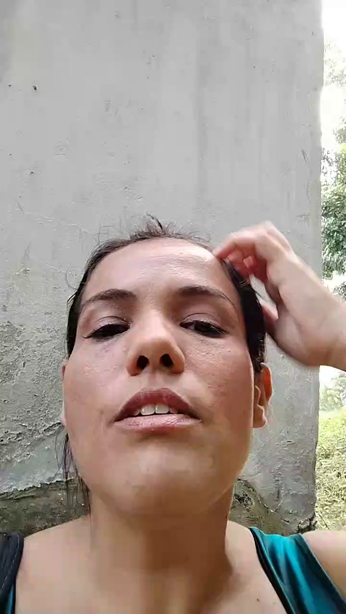 Bellapotencia38