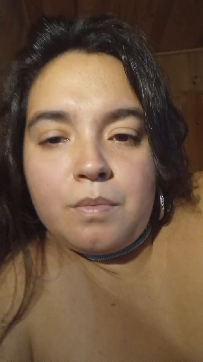 Clariskura