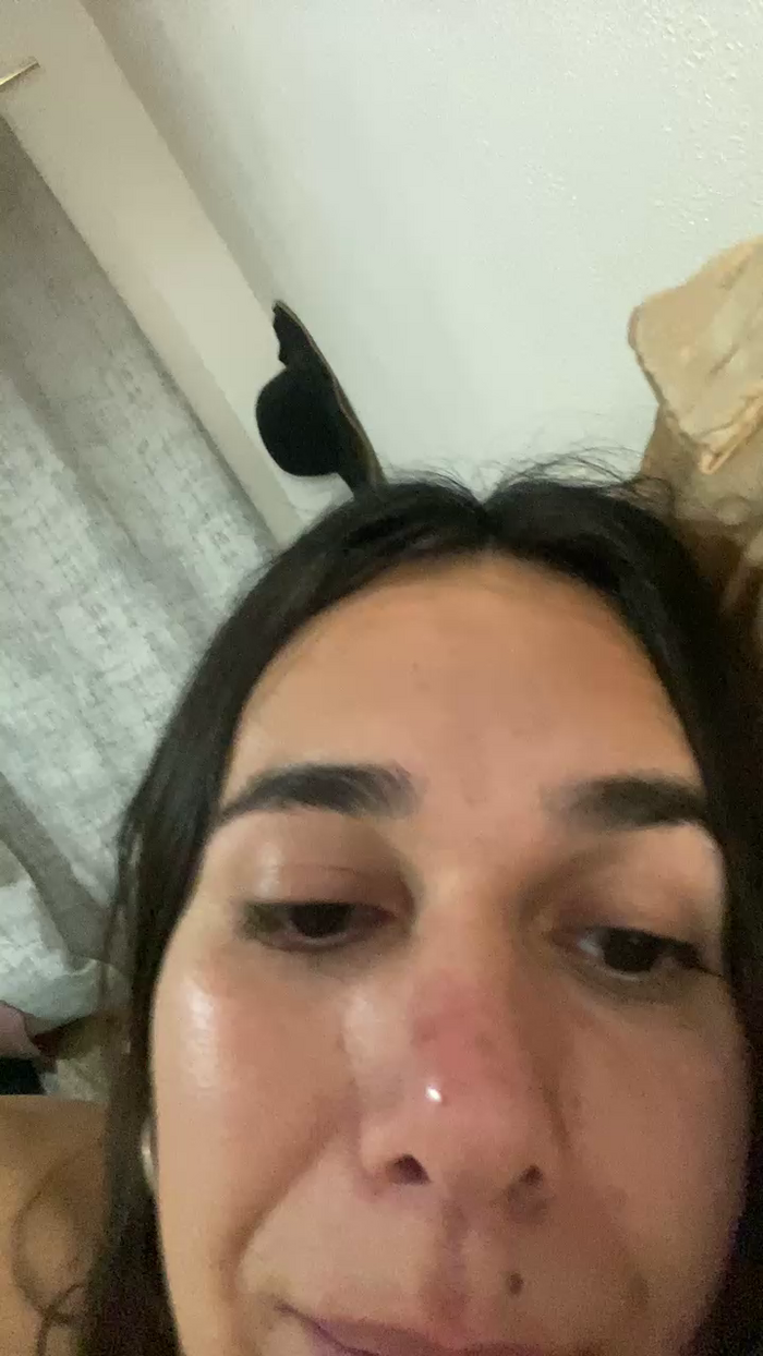 DelfiVarez