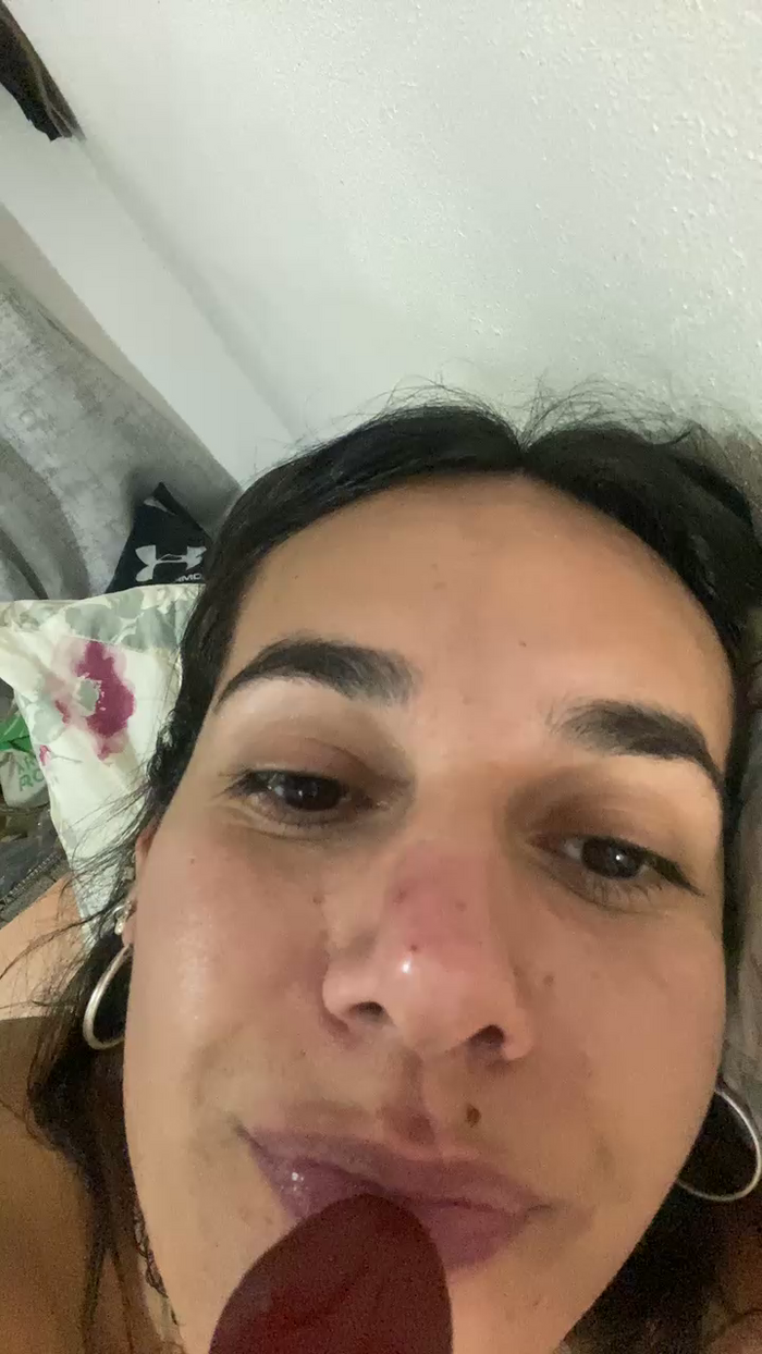 DelfiVarez