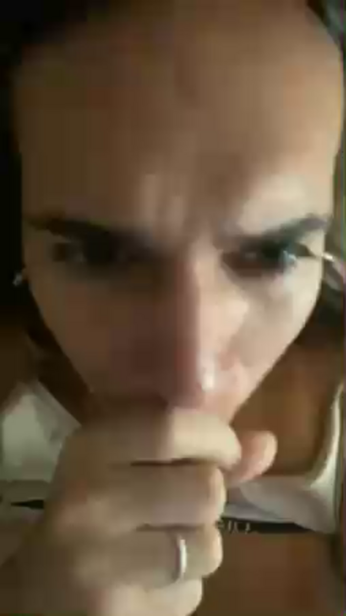 DelfiVarez
