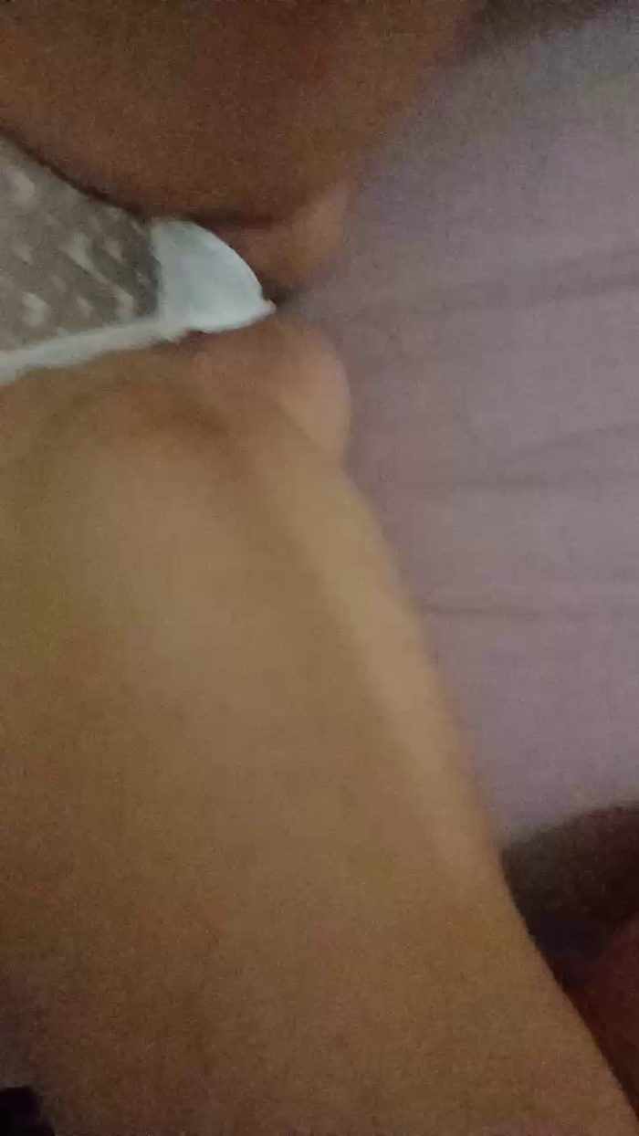 Divertiamoci86