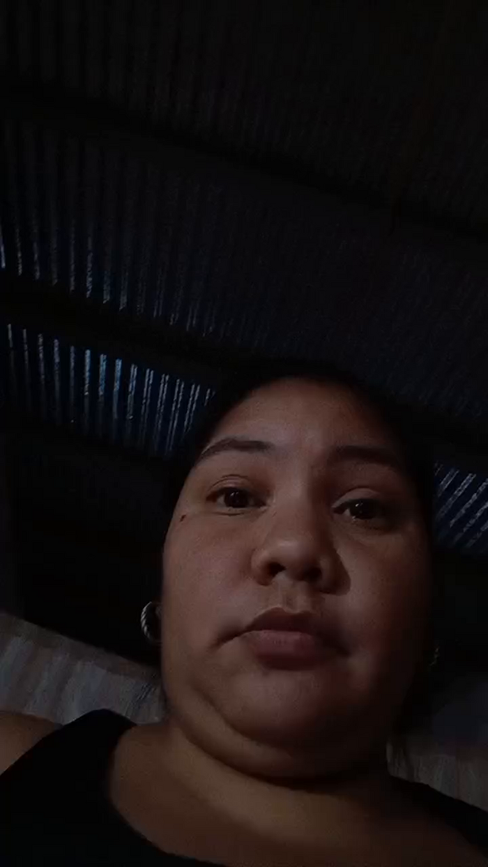 JadeFenix