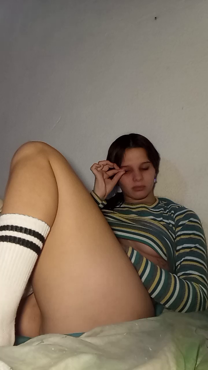 Josefinaajcii