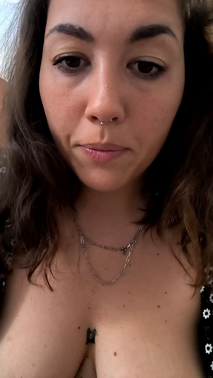 LaCib
