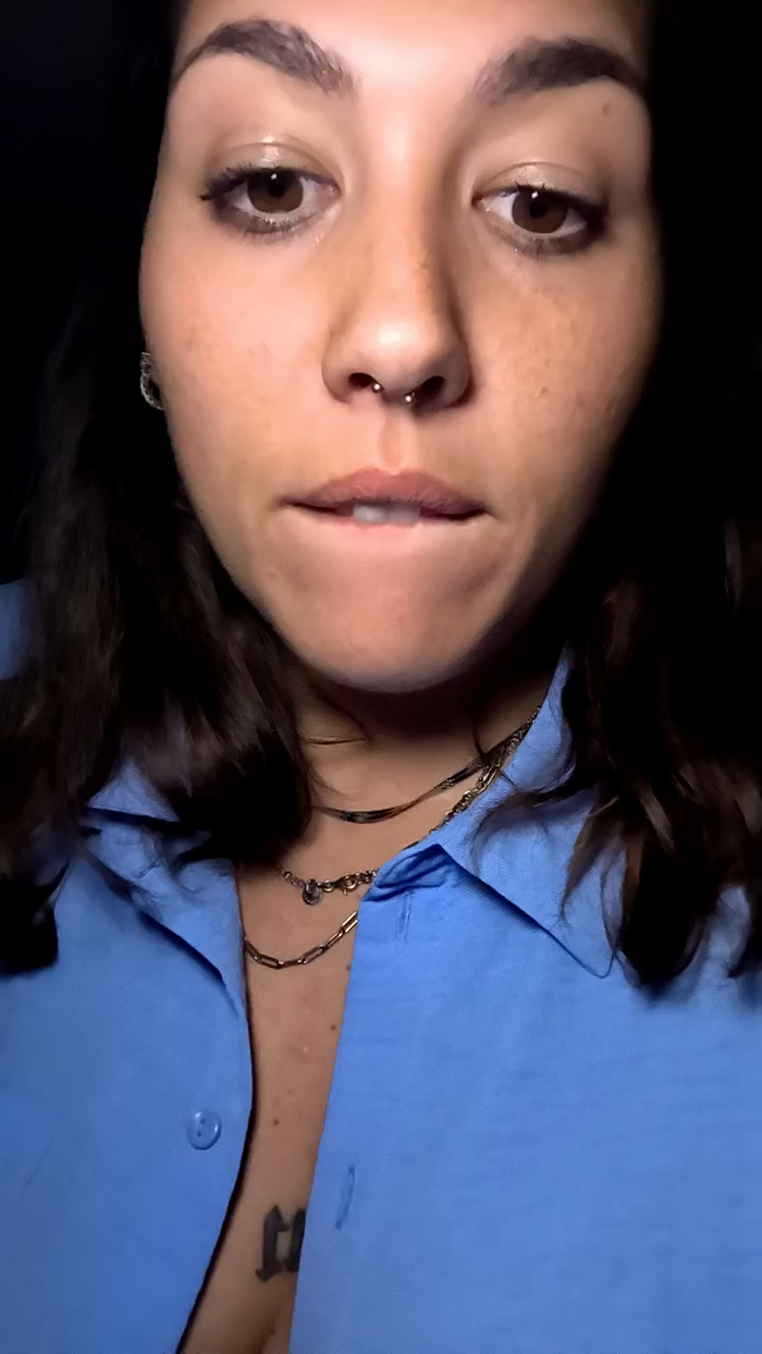 LaCib