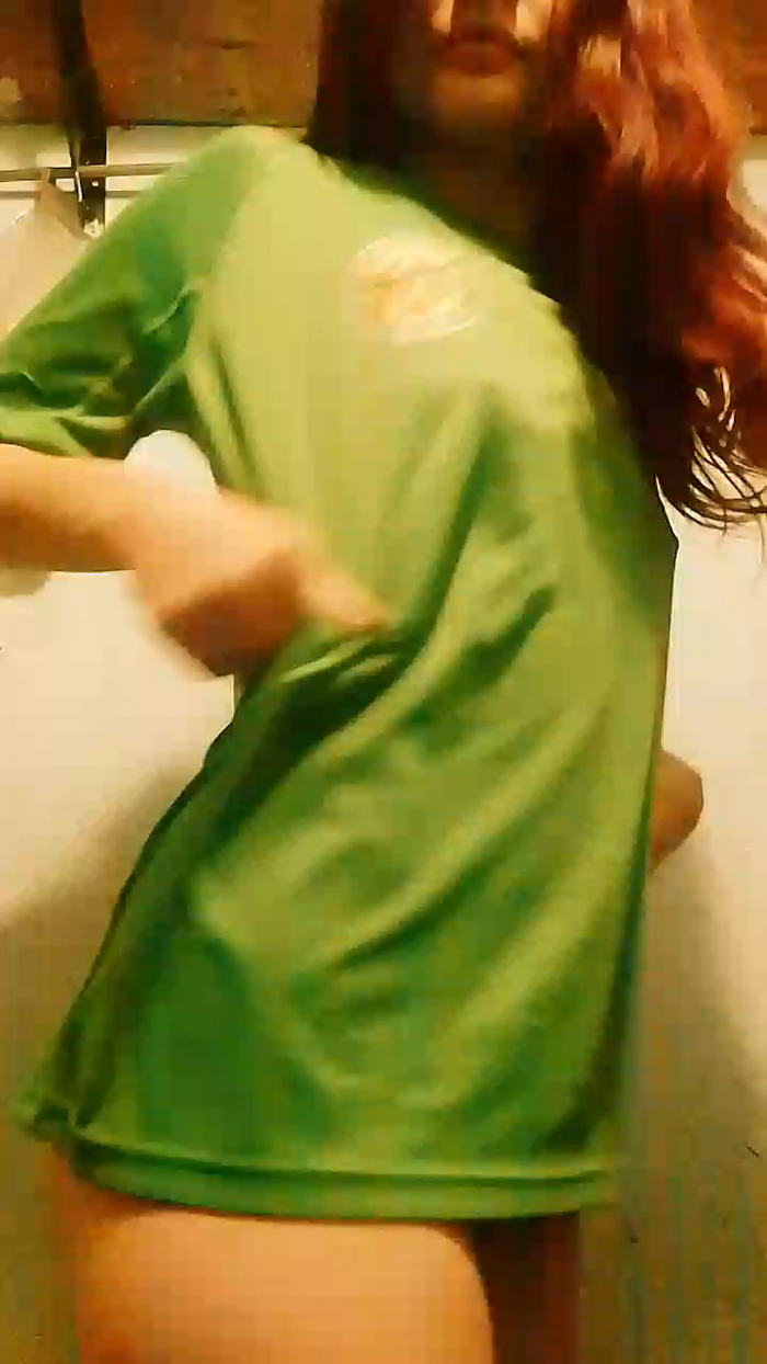 Laculonahot5