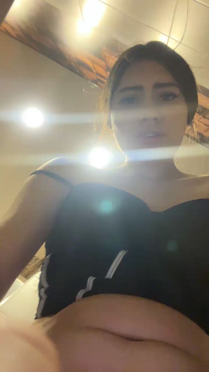 Lauren_44