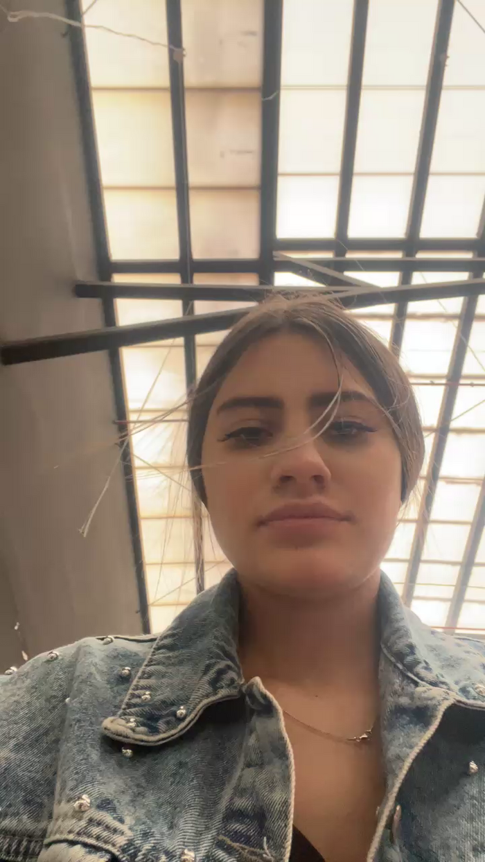 Lauren_44