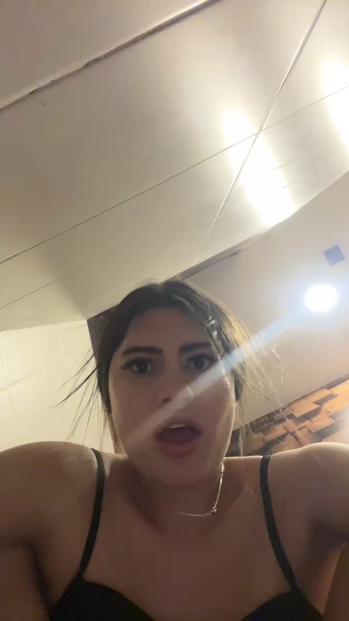 Lauren_44