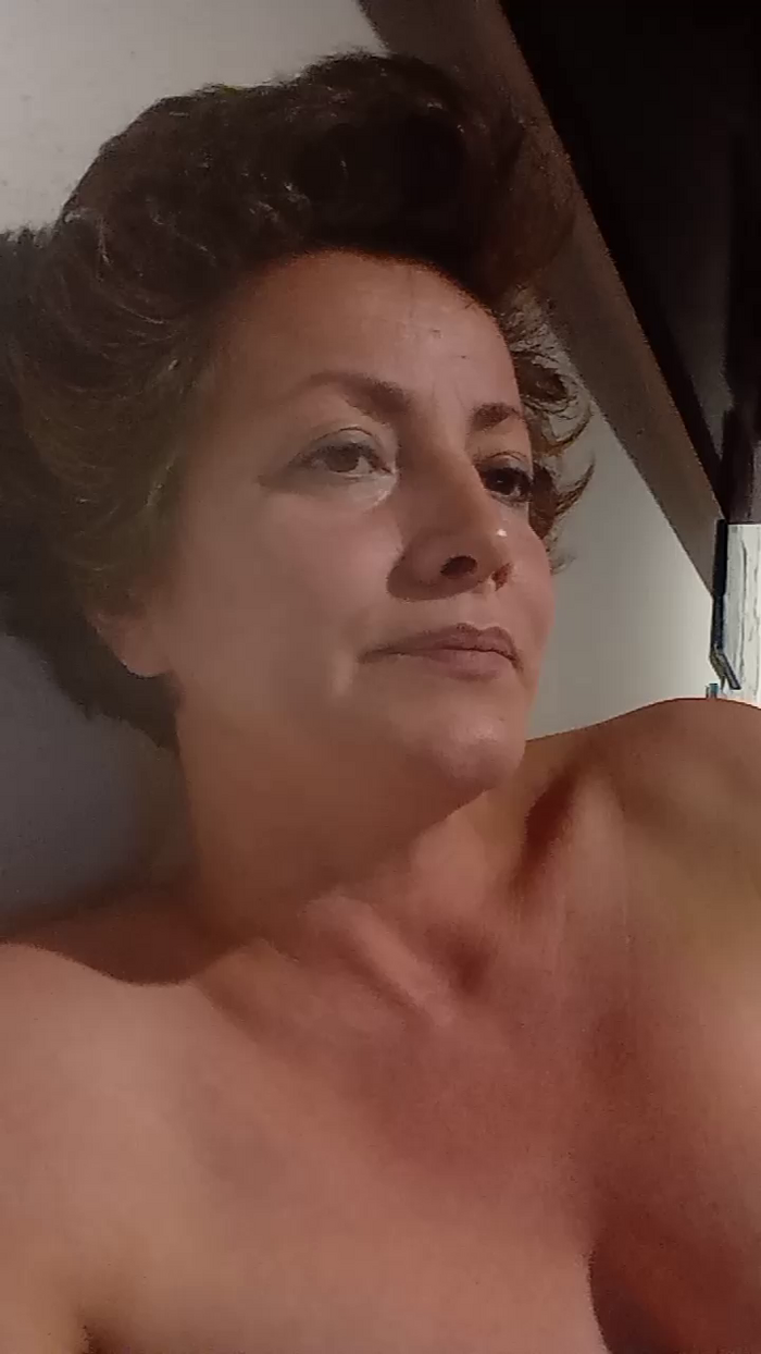 MariaAnaDei