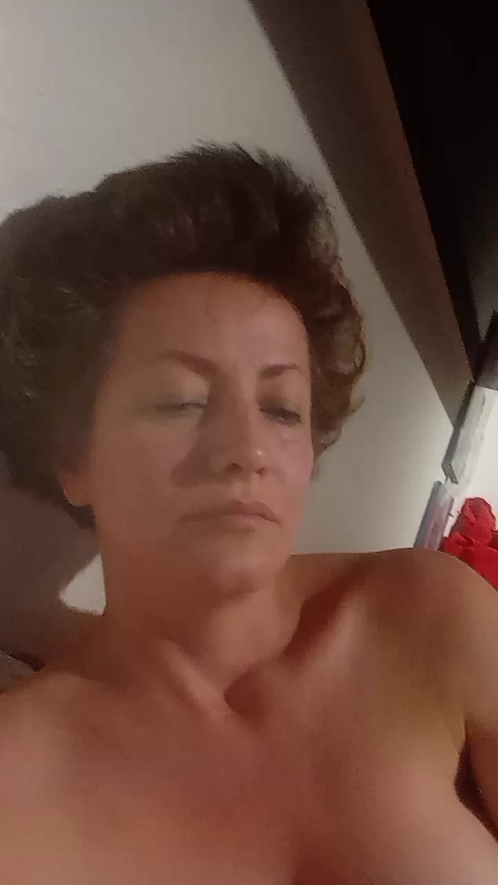 MariaAnaDei
