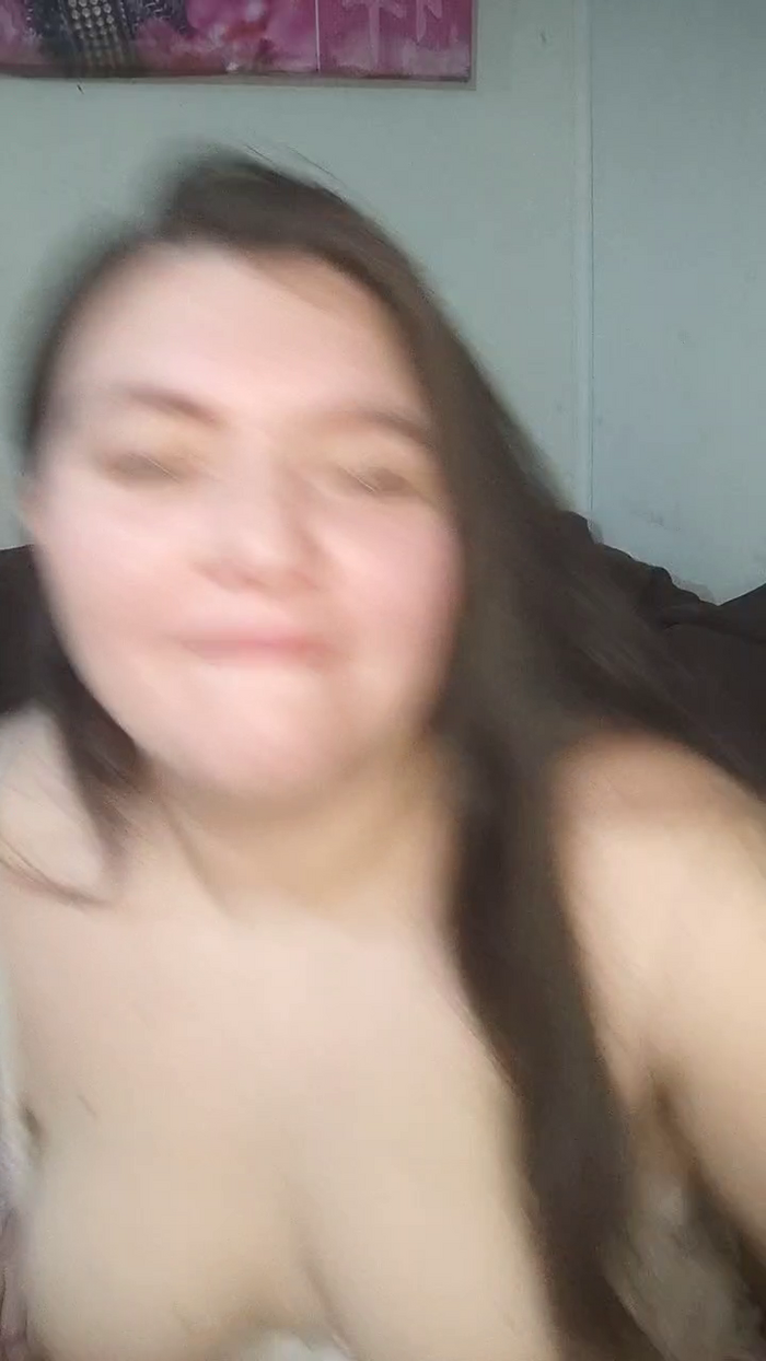 Meliixxx