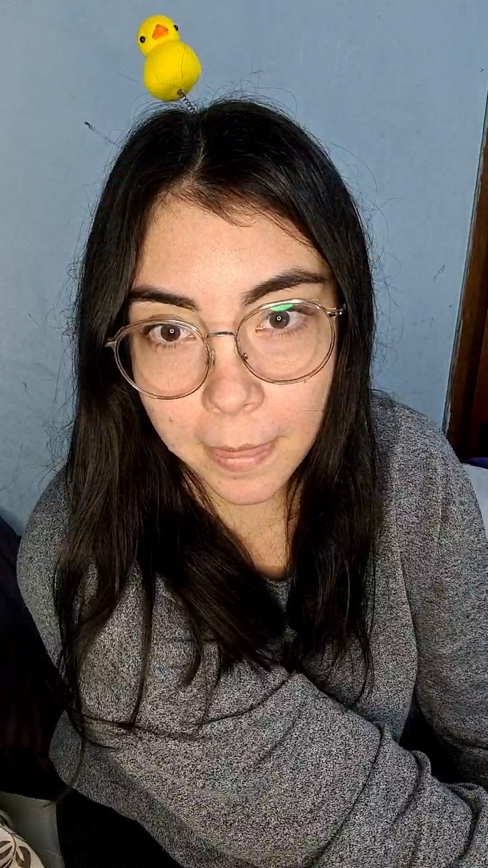 Mila_202