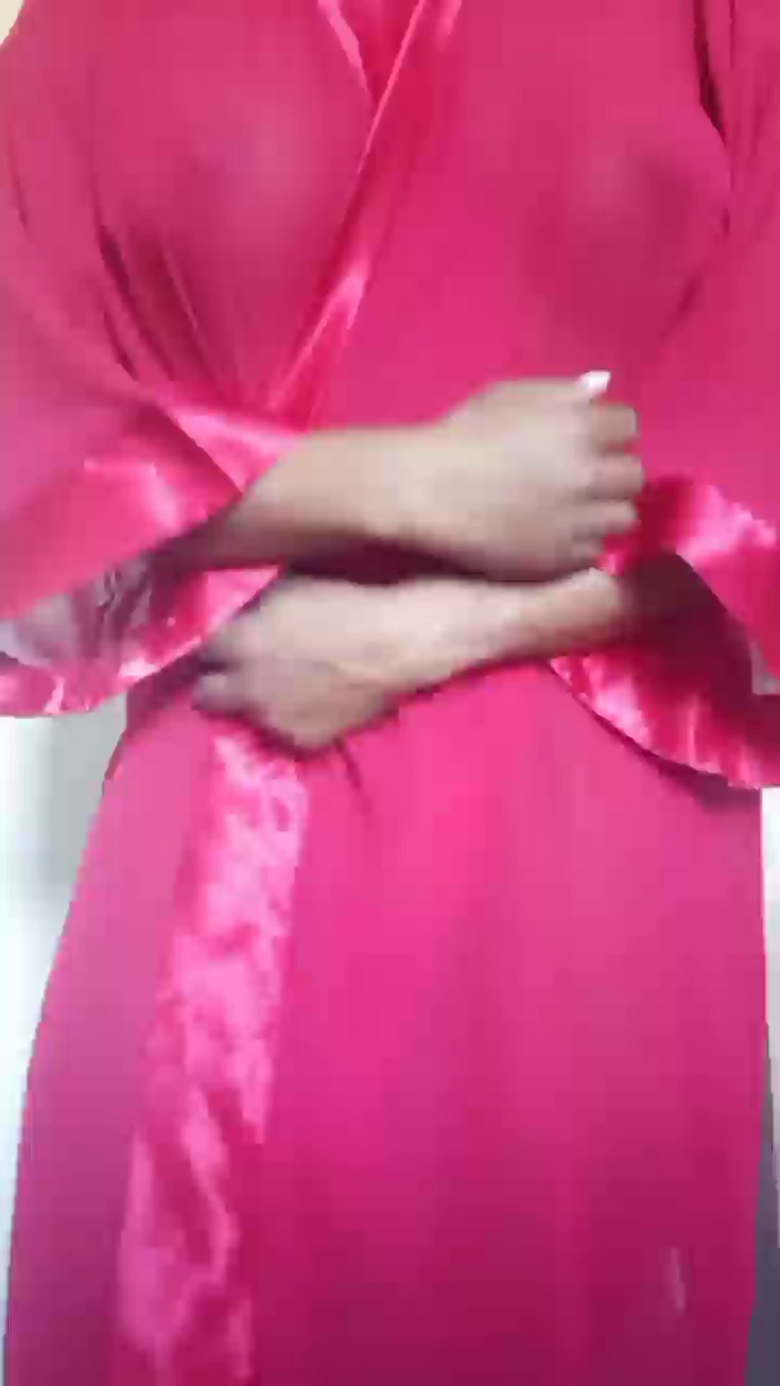 Safadagostosa42