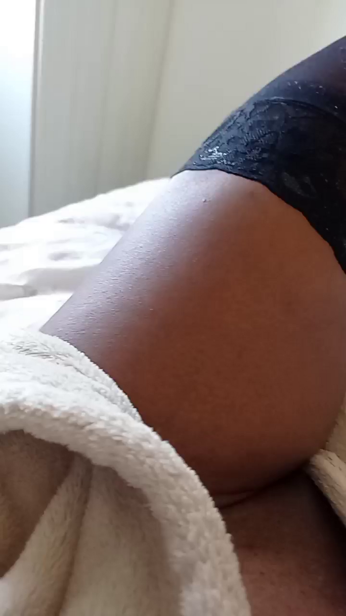 Safadagostosa42