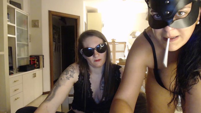 auri5hot