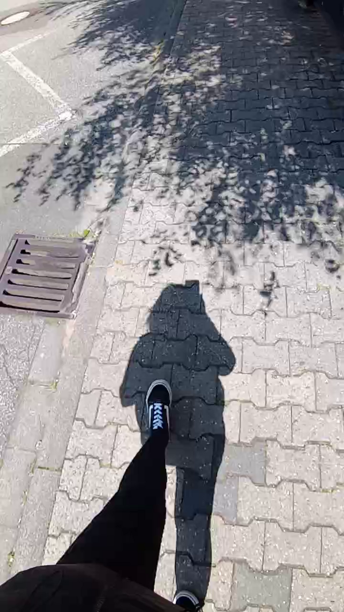 blondiii_19