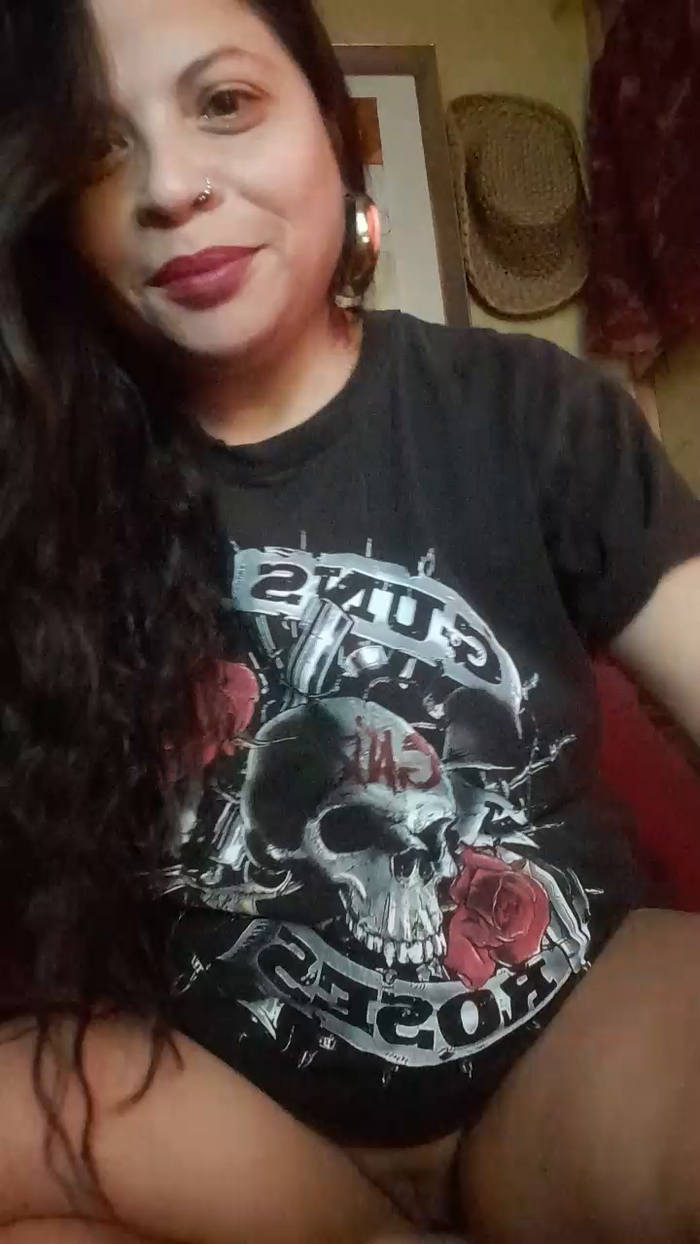 dafne_pretty