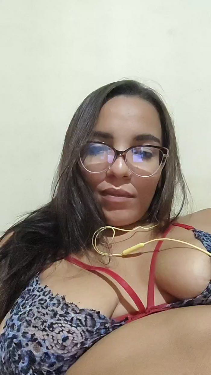 larissasweet02