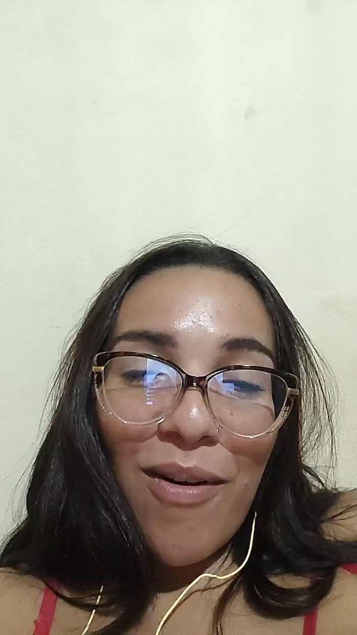 larissasweet02