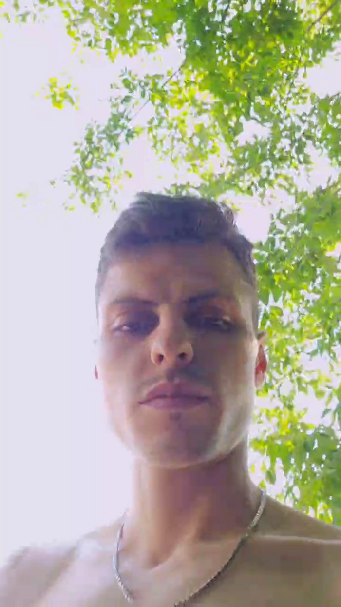 mj_9297