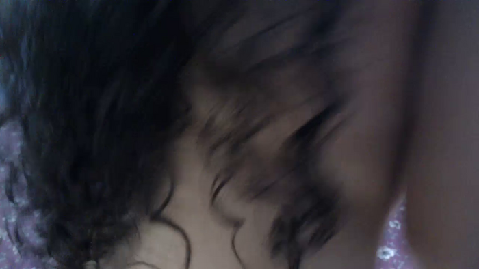 ps_sexshow