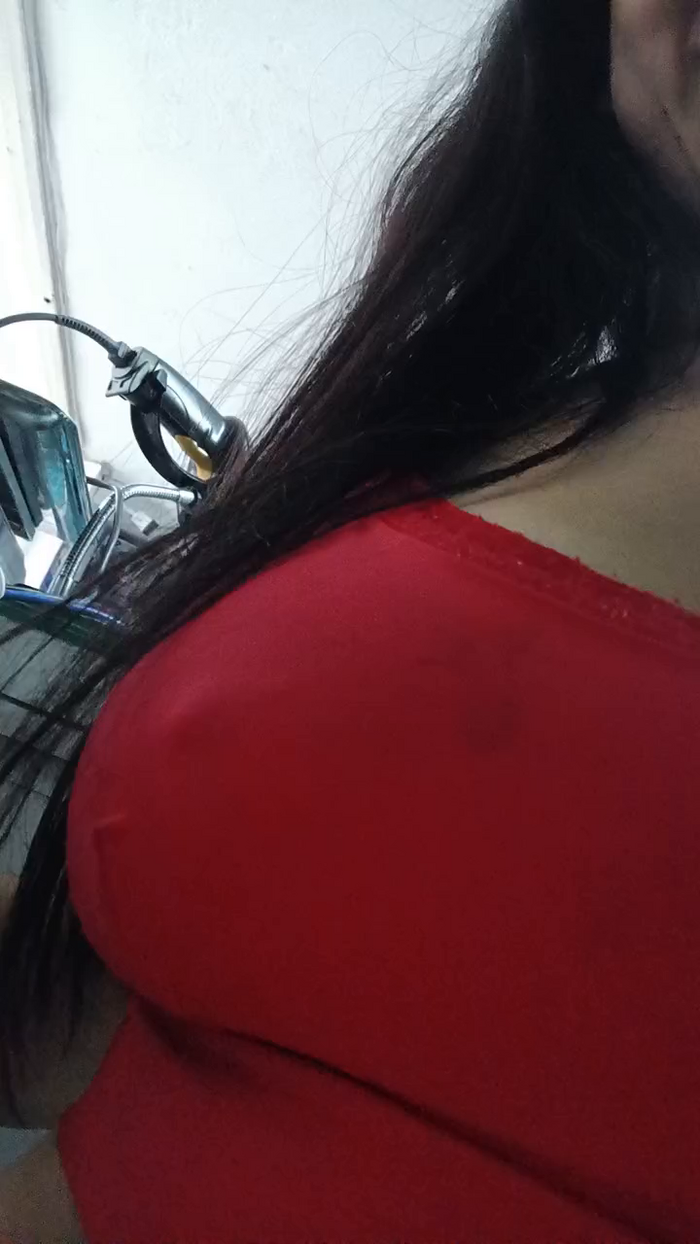 sweet_scarlett_
