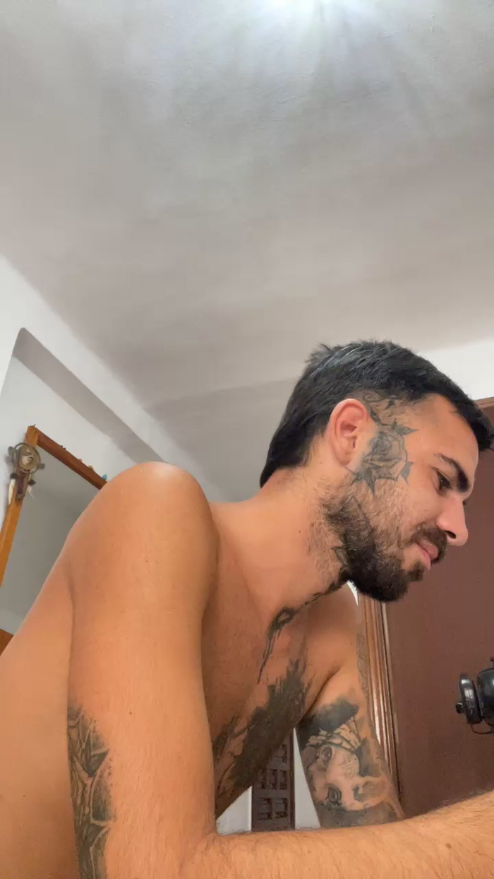 Charlye666