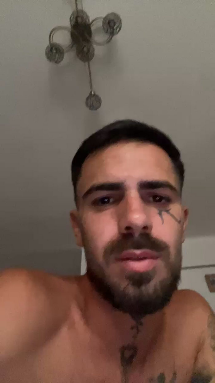 Charlye666