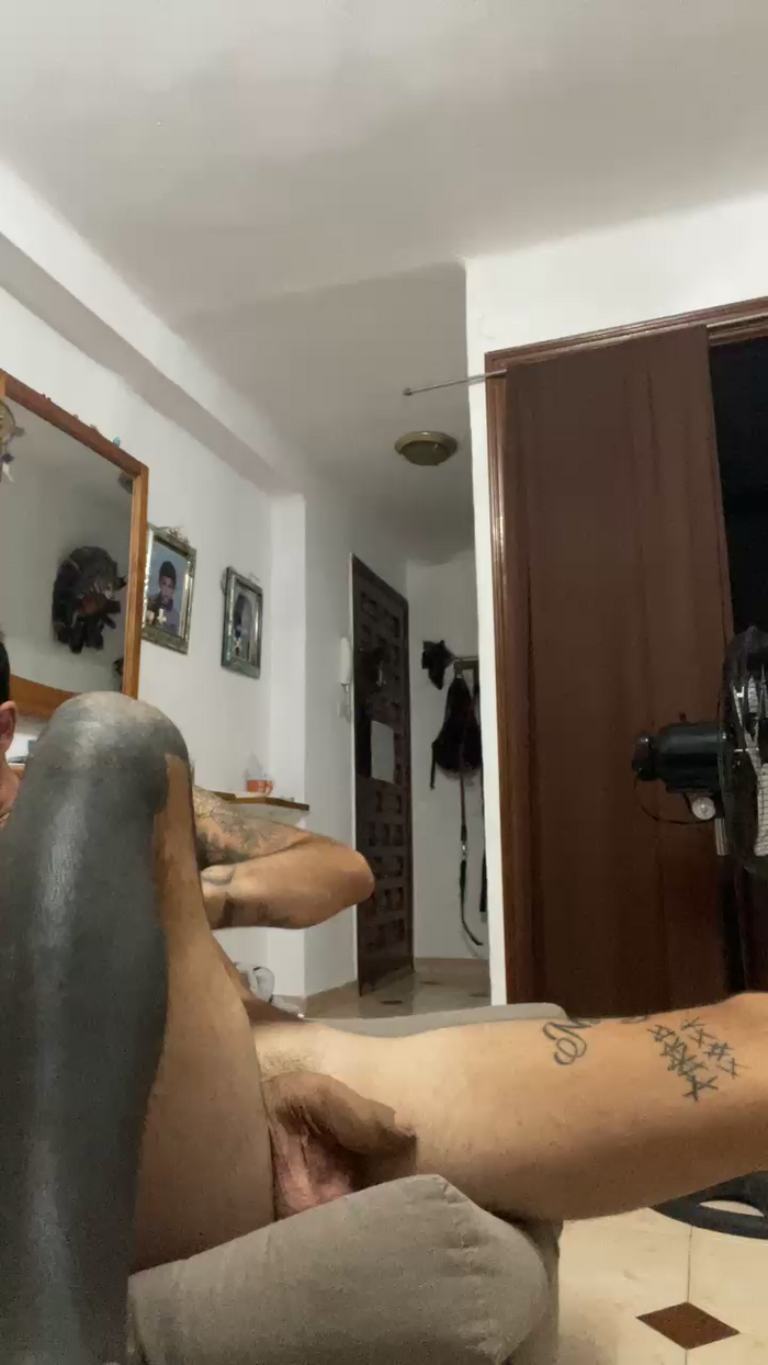 Charlye666