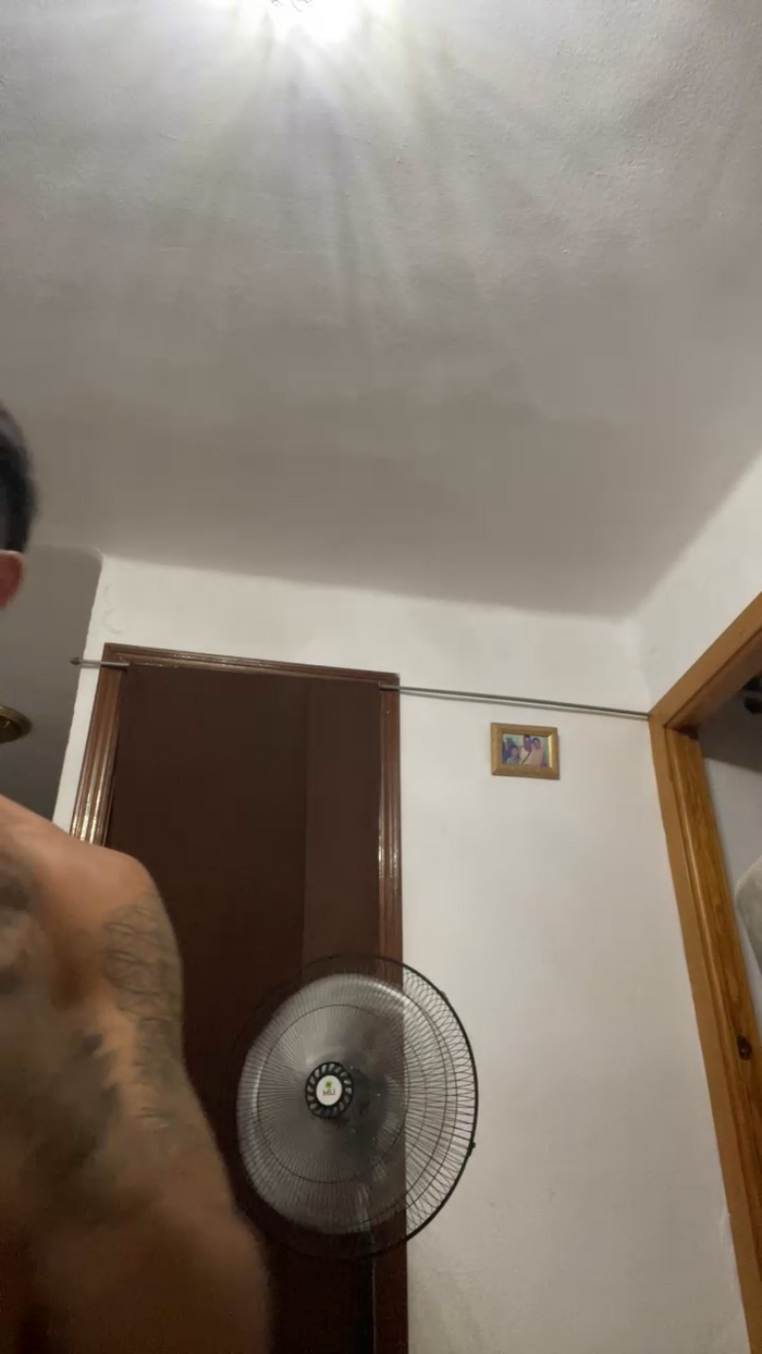 Charlye666