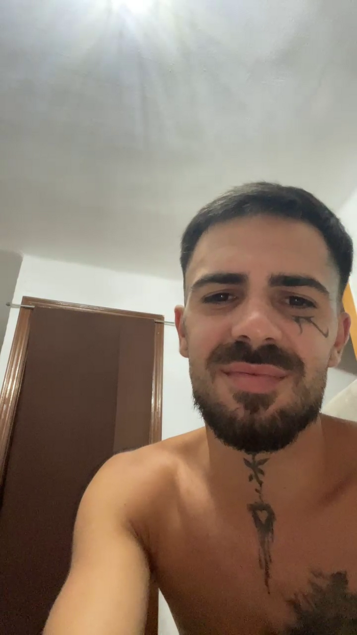 Charlye666