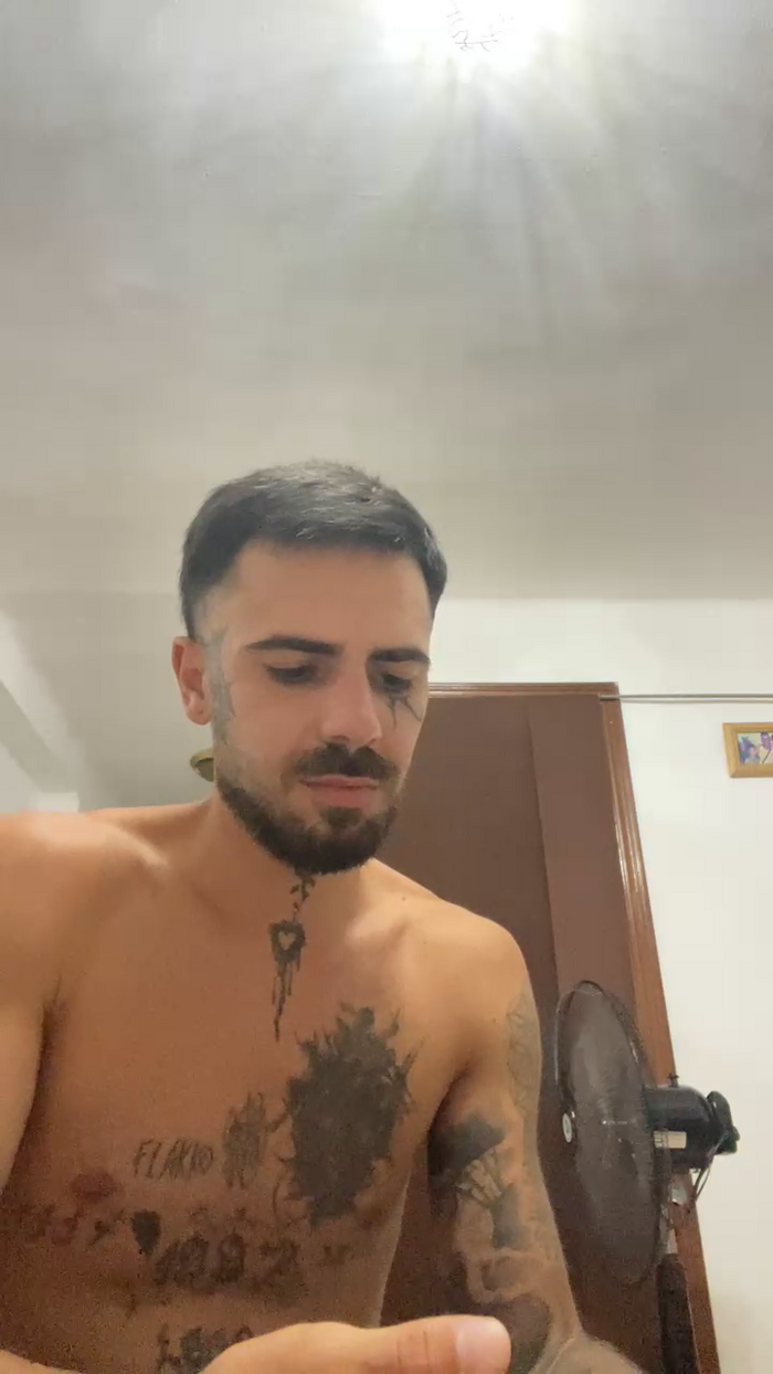 Charlye666