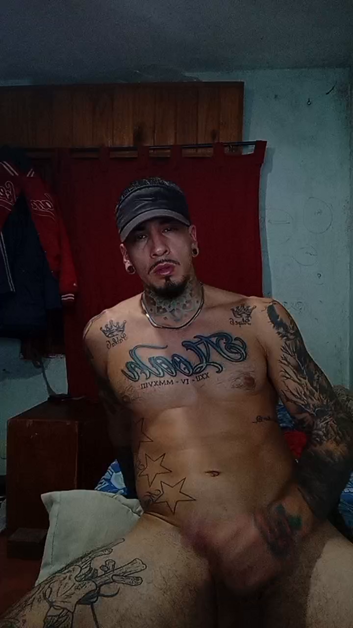 Lalan09