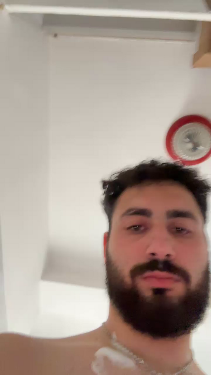 Malandrino26