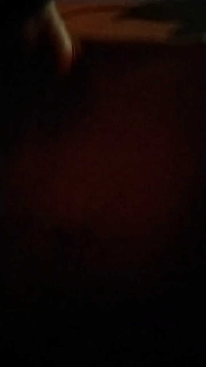 Sexylatinogay