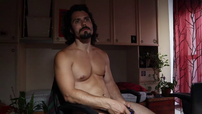 Tantra_Man_Yogi