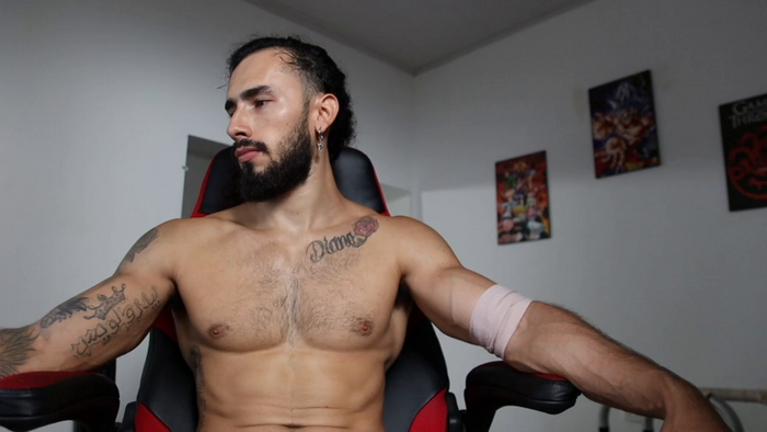 baky_sexy
