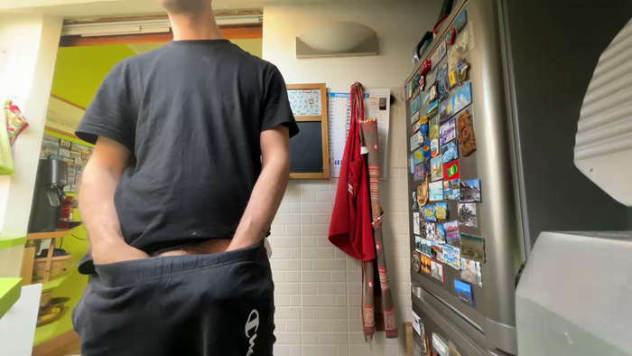 ragazzoxxl