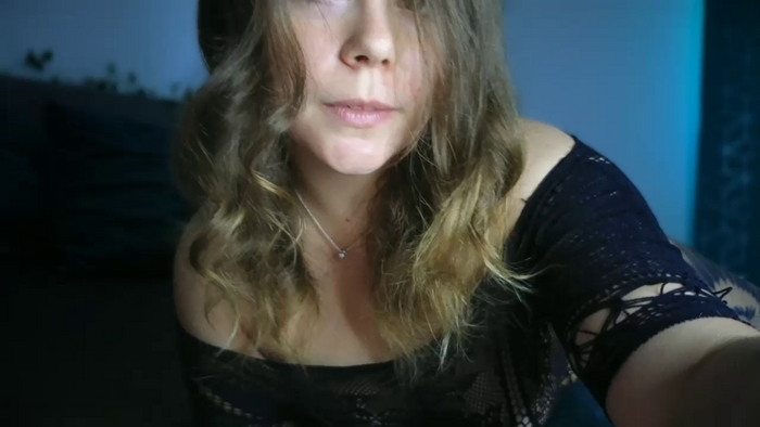 22BadKitty