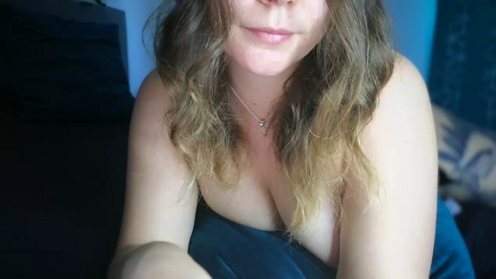 22BadKitty