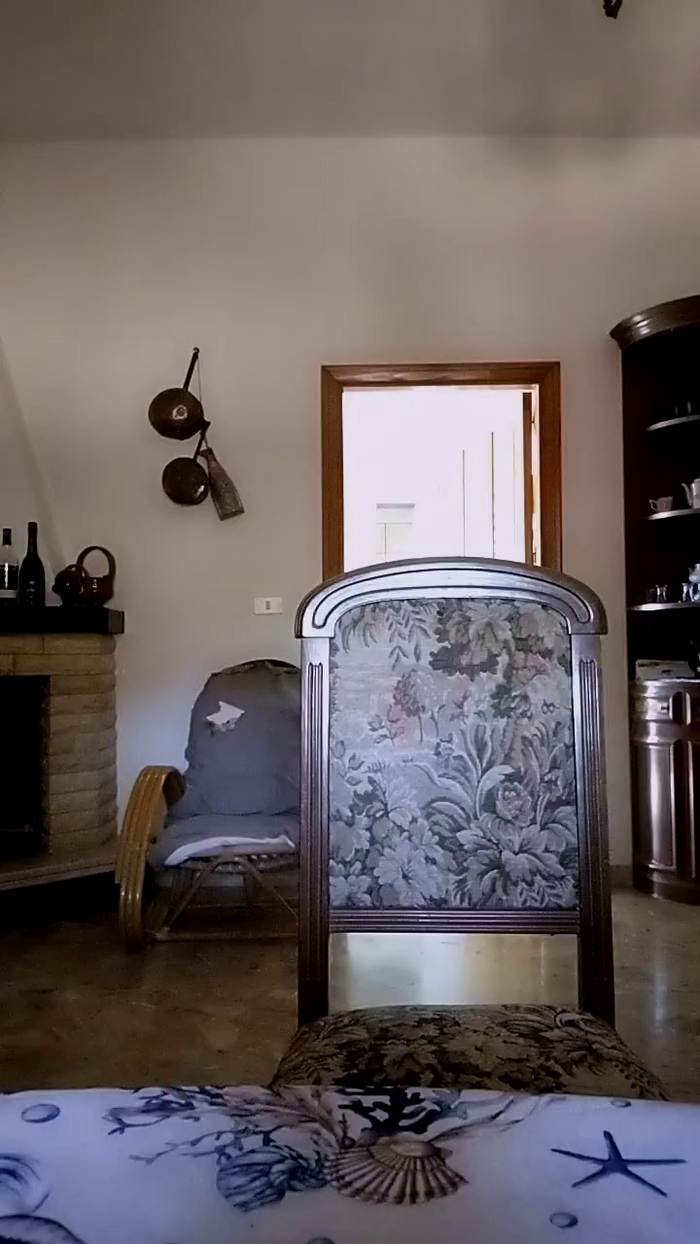 Akemy_room