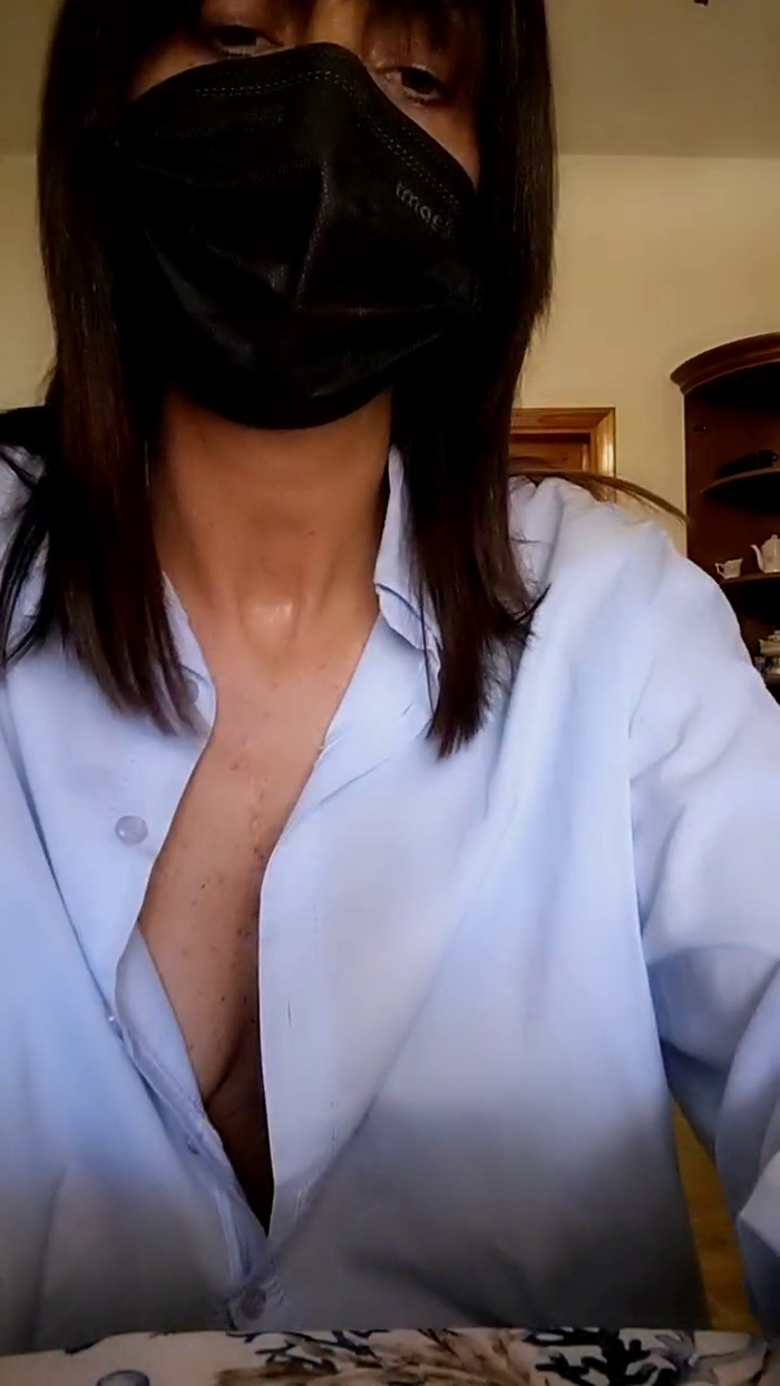 Akemy_room